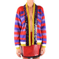 Pinko - Pinko Cardigan Kvinna