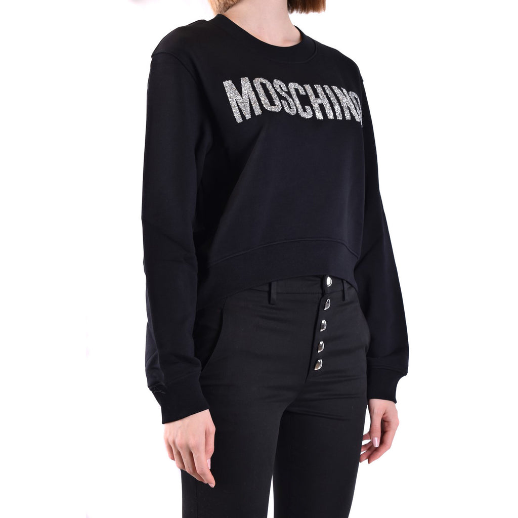 Moschino - Moschino Tröja Kvinna