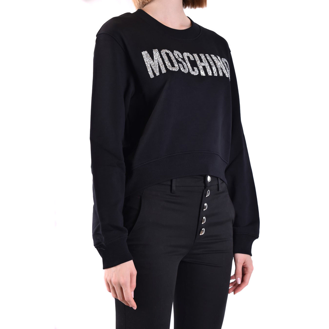 Moschino - Moschino Tröja Kvinna