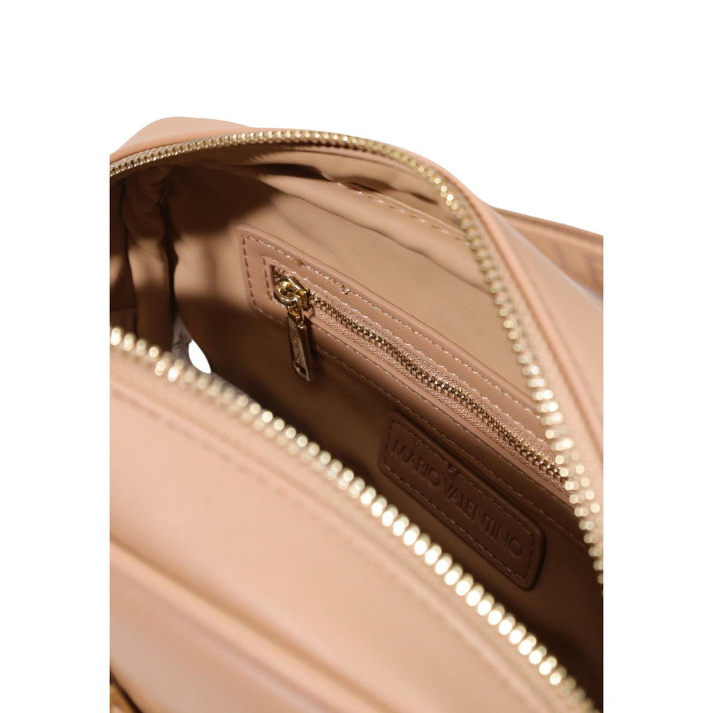 Valentino Bags - Valentino Bags Väska Kvinna