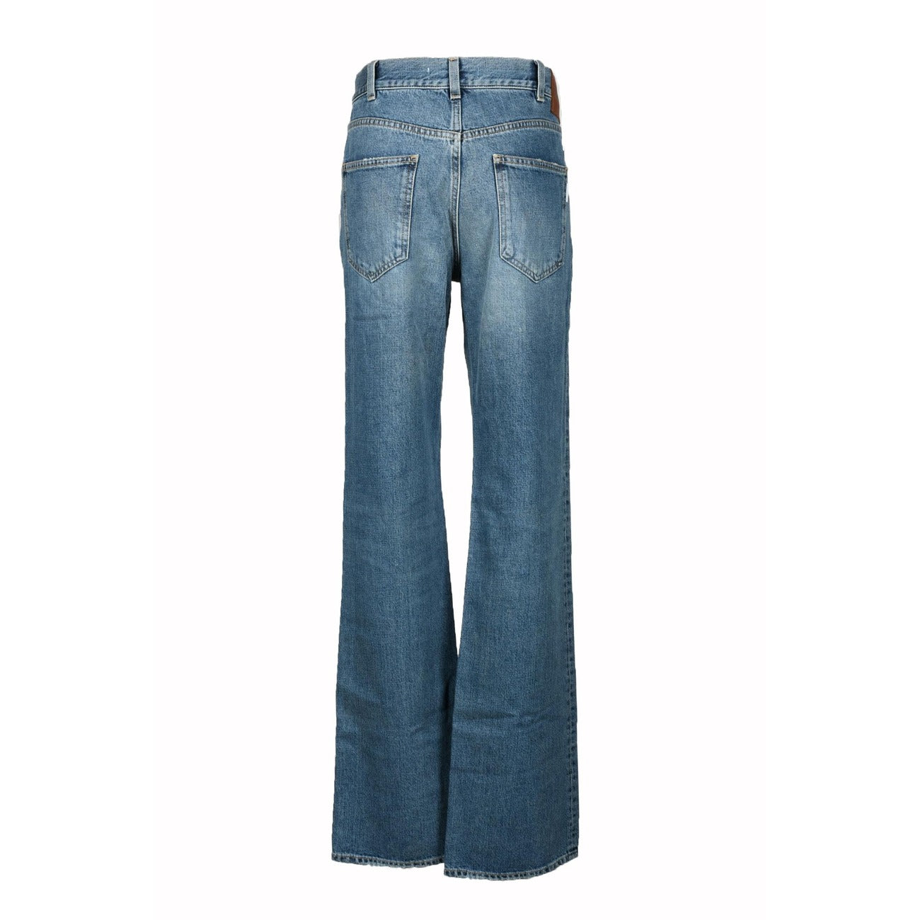 Mauro Grifoni - Mauro Grifoni Jeans Kvinna