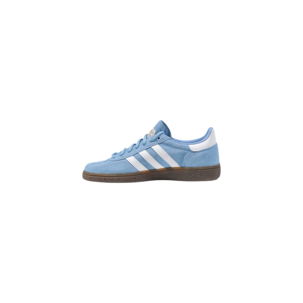 Adidas - Adidas Kvinna Sneakers