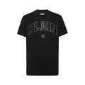 Philipp Plein - Philipp Plein T-shirt Man