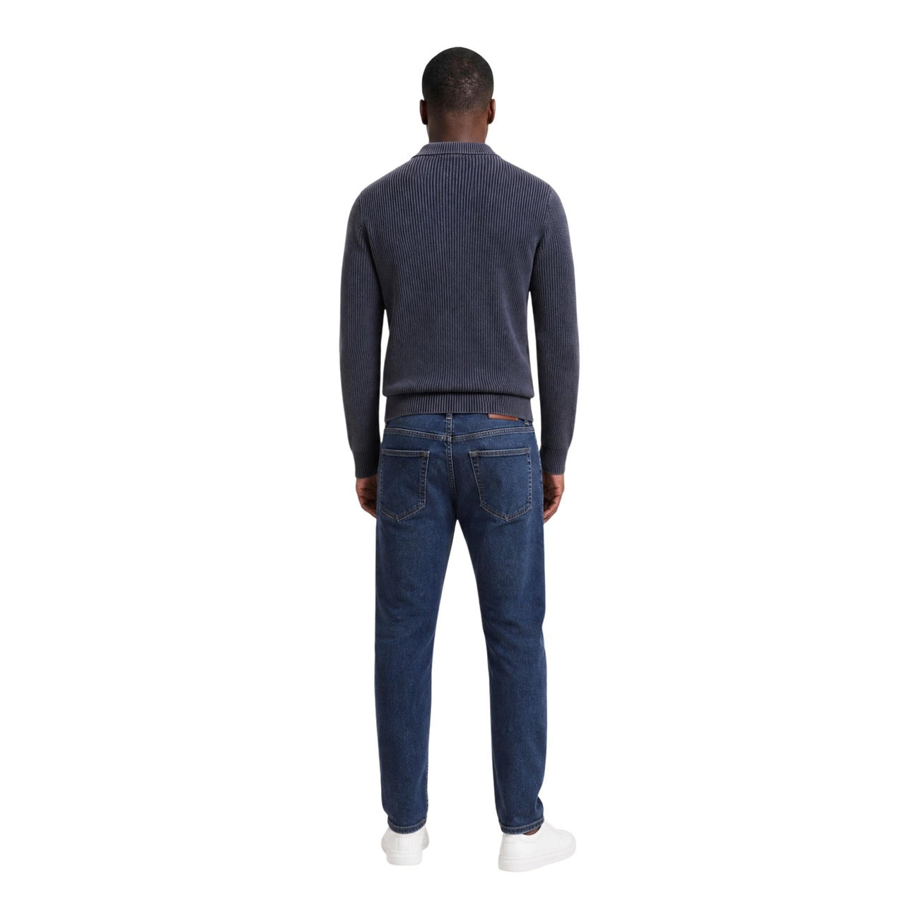 Guess - Guess Stickat Man