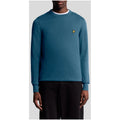 Lyle & Scott - Lyle & Scott Stickat Man