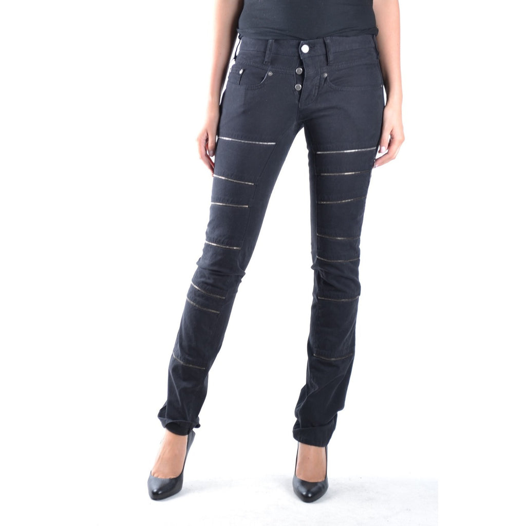 Neil Barrett - Neil Barrett Jeans Kvinna