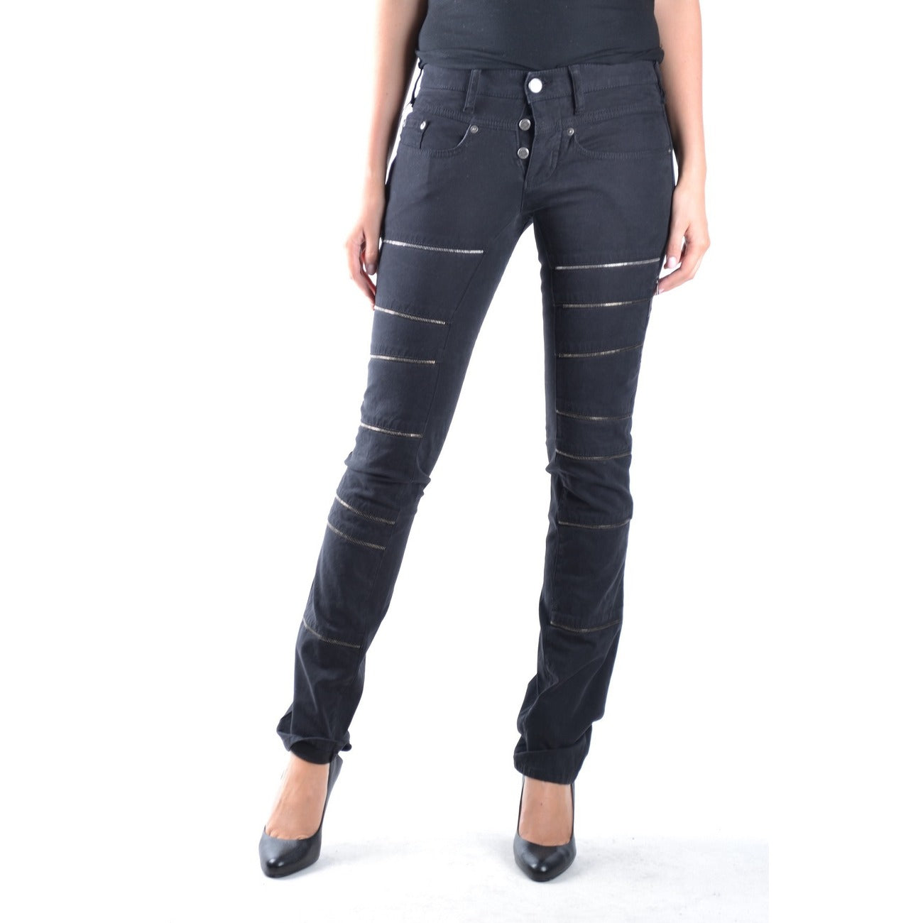 Neil Barrett - Neil Barrett Jeans Kvinna