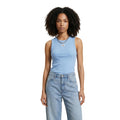 Calvin Klein Jeans - Calvin Klein Jeans Tank-Top Kvinna
