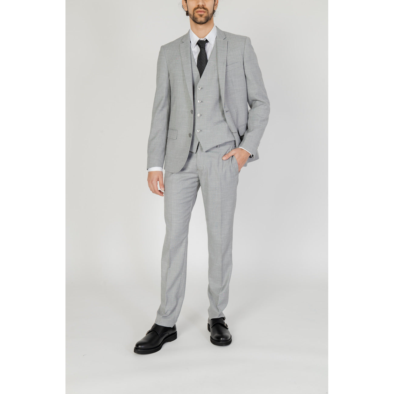 Antony Morato - Antony Morato Byxor Man