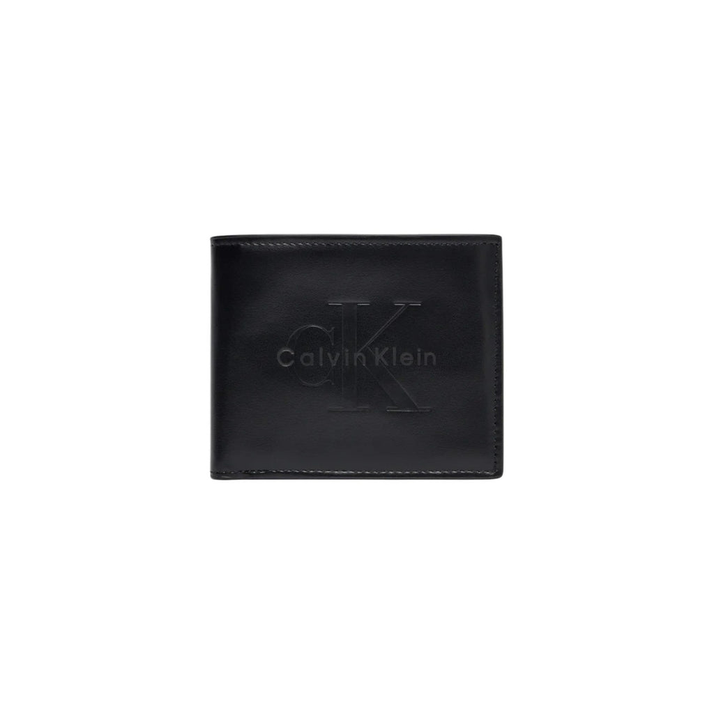 Calvin Klein - Calvin Klein Plånbok Man