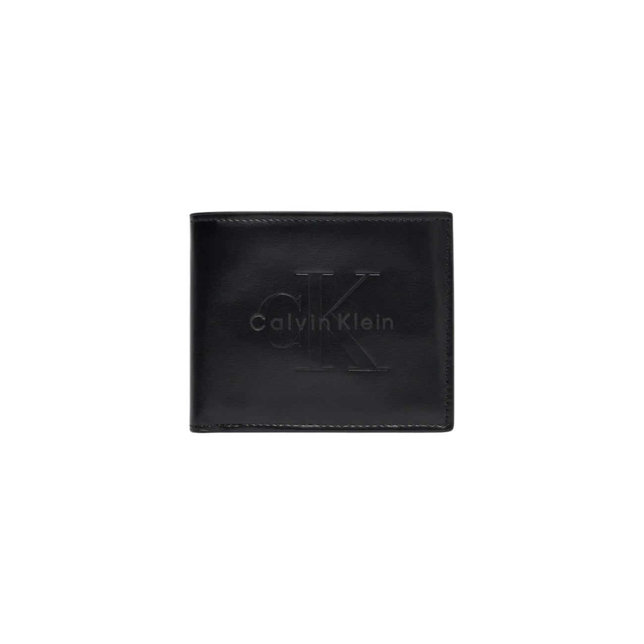 Calvin Klein - Calvin Klein Plånbok Man