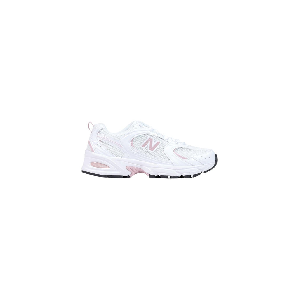 New Balance - New Balance Kvinna Sneakers