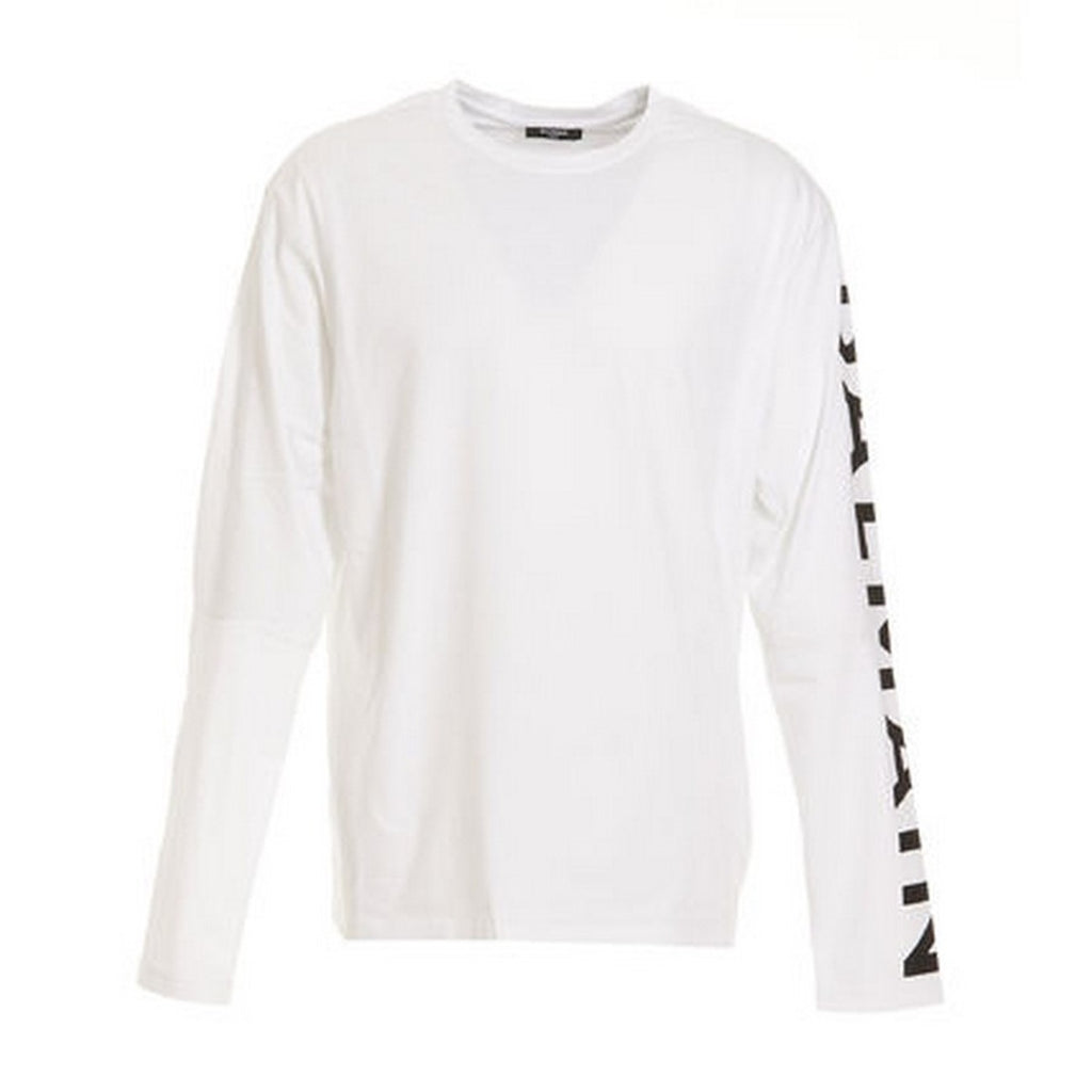 Balmain - Balmain T-shirt Man