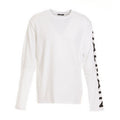 Balmain - Balmain T-shirt Man