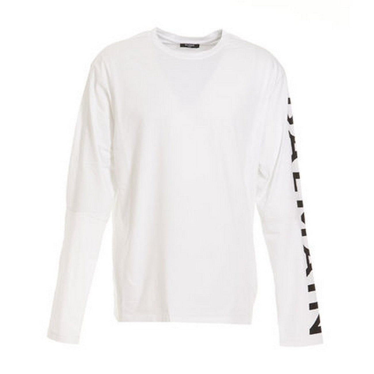 Balmain - Balmain T-shirt Man