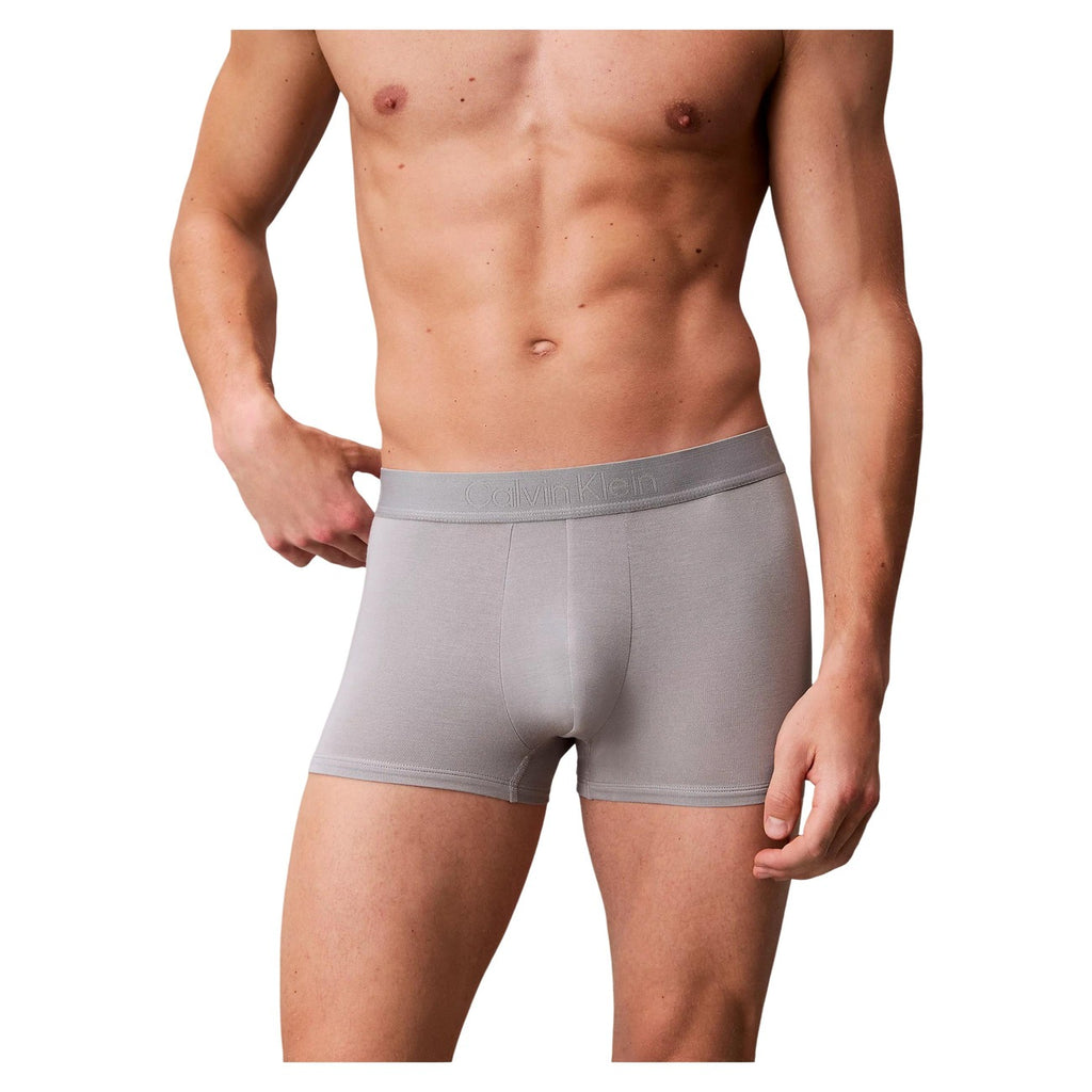 Calvin Klein Underwear - Calvin Klein Underwear Underkläder Man