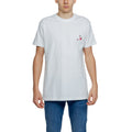 Hydra Clothing - Hydra Clothing T-shirt Man