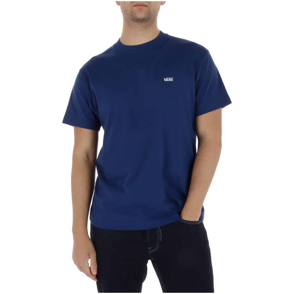 Vans - Vans T-shirt Man