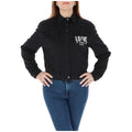 Love Moschino - Love Moschino Jacka Kvinna