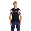 Ea7 - Ea7 T-shirt Man