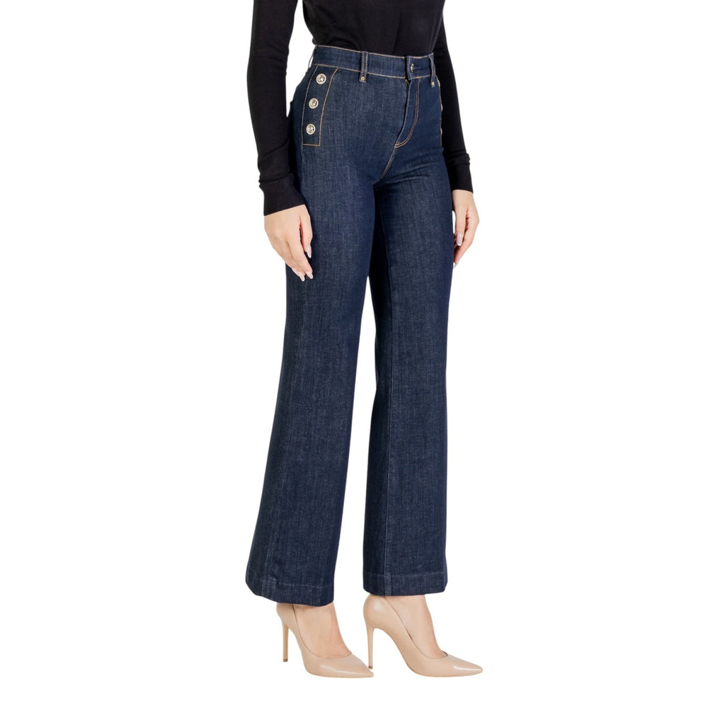 Guess - Guess Jeans Kvinna