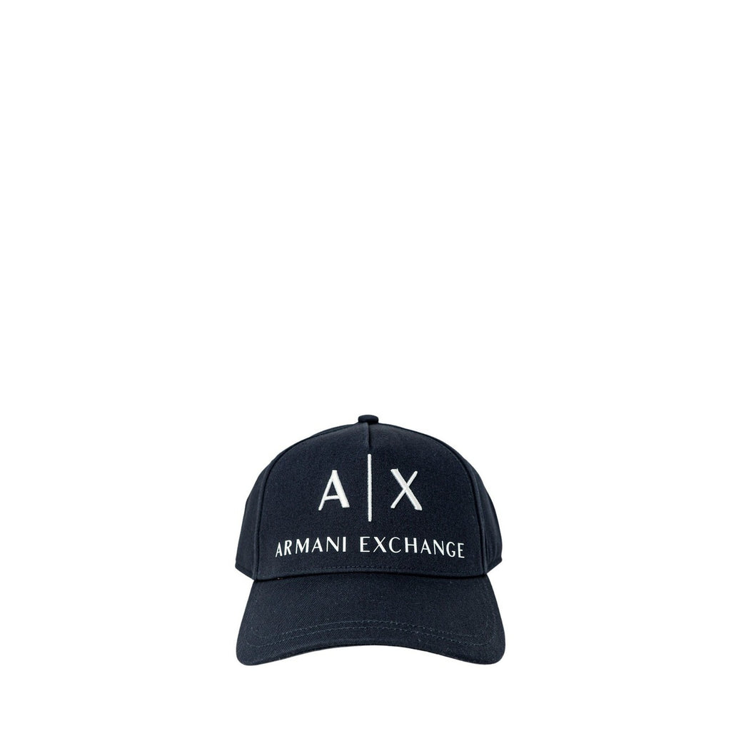 Armani Exchange - Armani Exchange Hatt Man