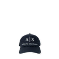 Armani Exchange - Armani Exchange Hatt Man