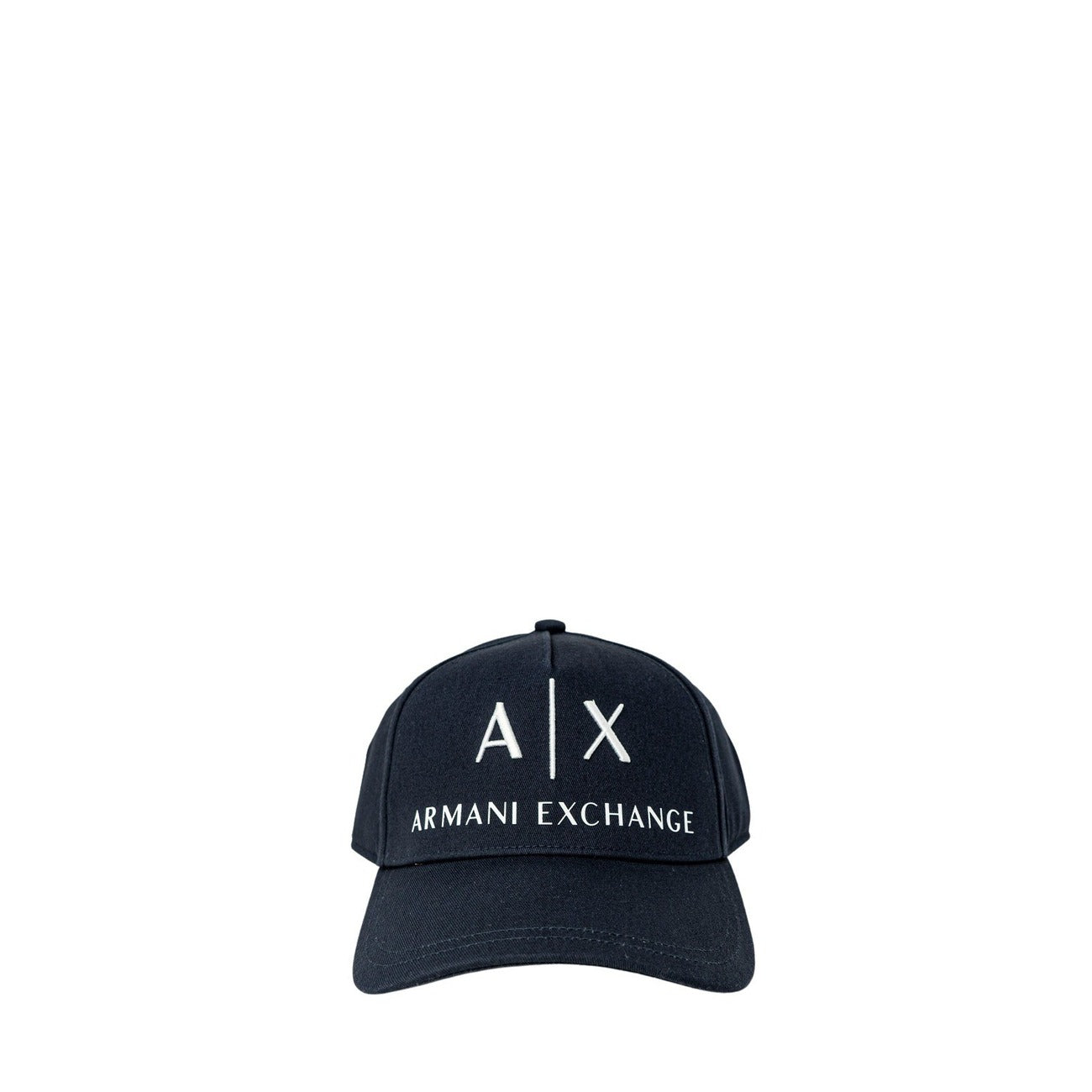 Armani Exchange - Armani Exchange Hatt Man
