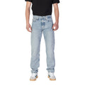 Calvin Klein Jeans - Calvin Klein Jeans Jeans Man