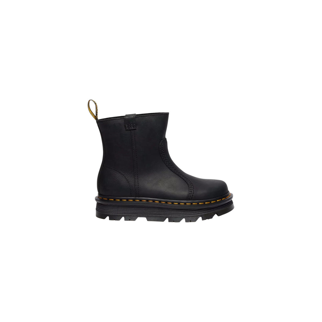 Dr. Martens - Dr. Martens Kvinna Boots