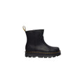 Dr. Martens - Dr. Martens Kvinna Boots