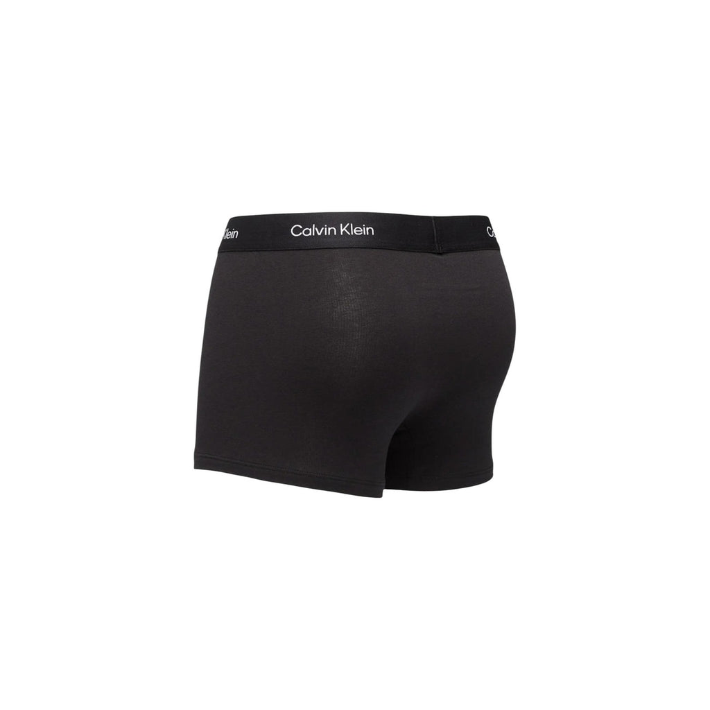 Calvin Klein Underwear - Calvin Klein Underwear Underkläder Man
