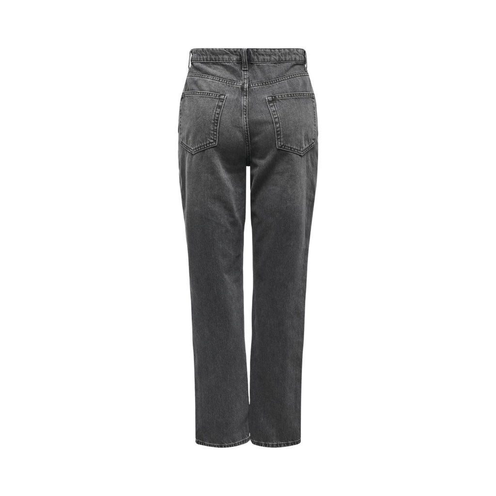 Only - Only Jeans Kvinna