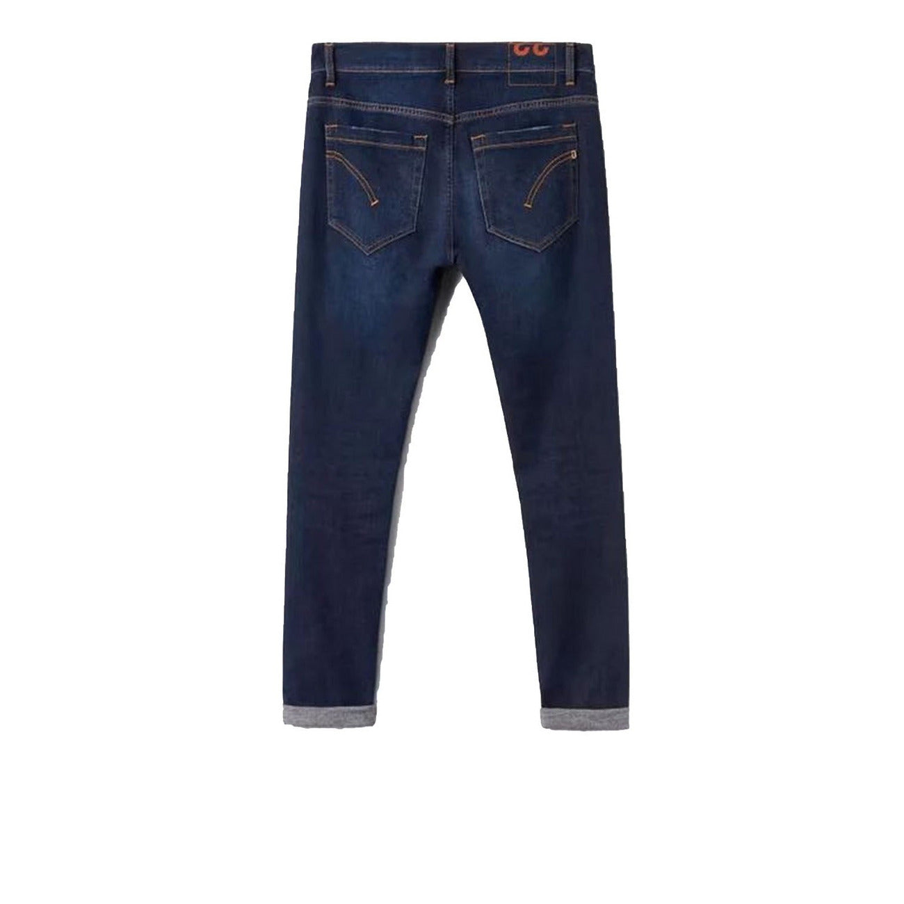 Dondup - Dondup Jeans Man