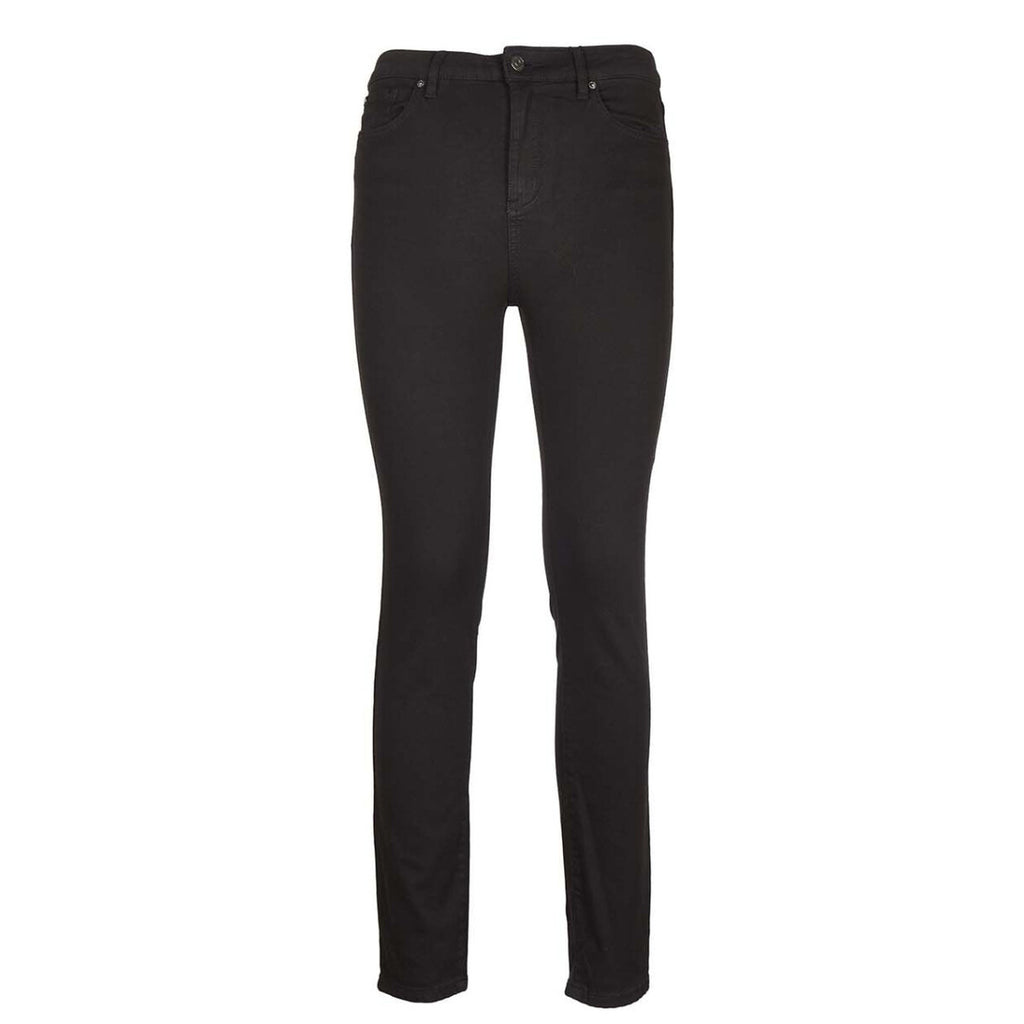 Armani Exchange - Armani Exchange Jeans Kvinna