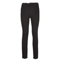 Armani Exchange - Armani Exchange Jeans Kvinna