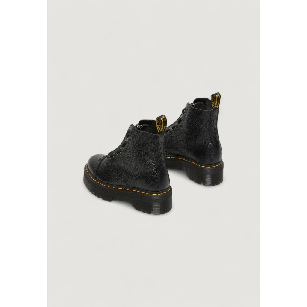Dr. Martens - Dr. Martens Kvinna Boots
