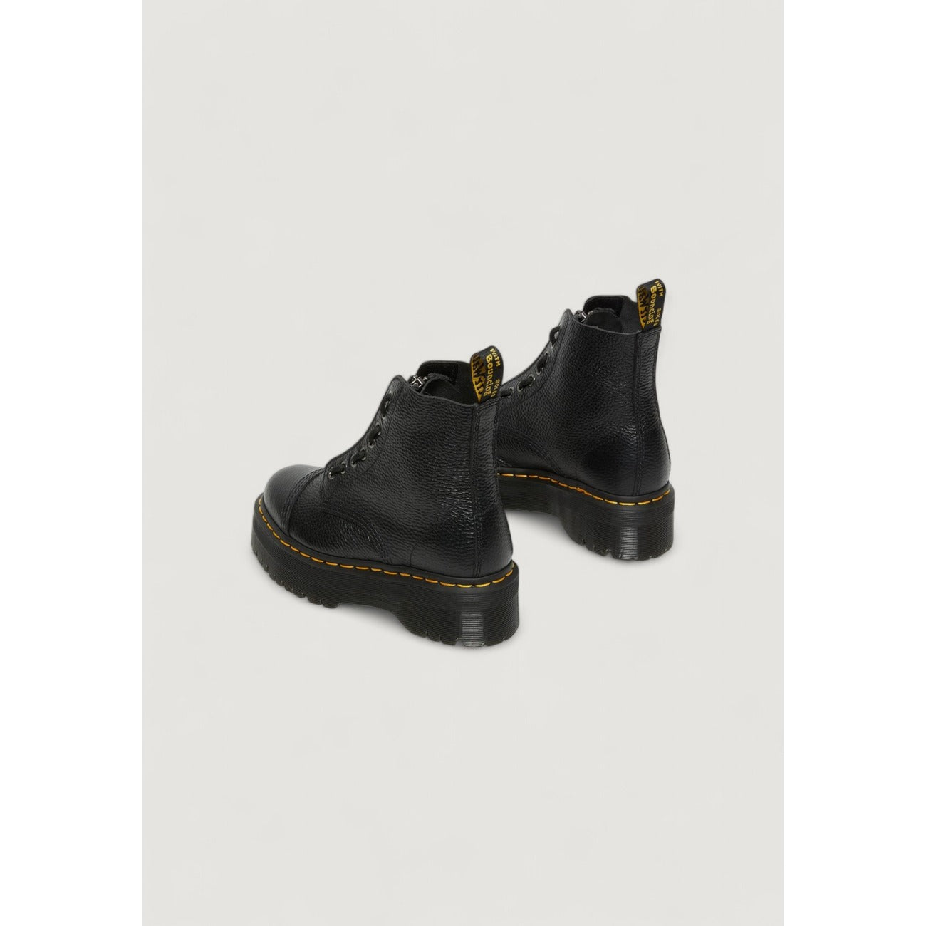 Dr. Martens - Dr. Martens Kvinna Boots