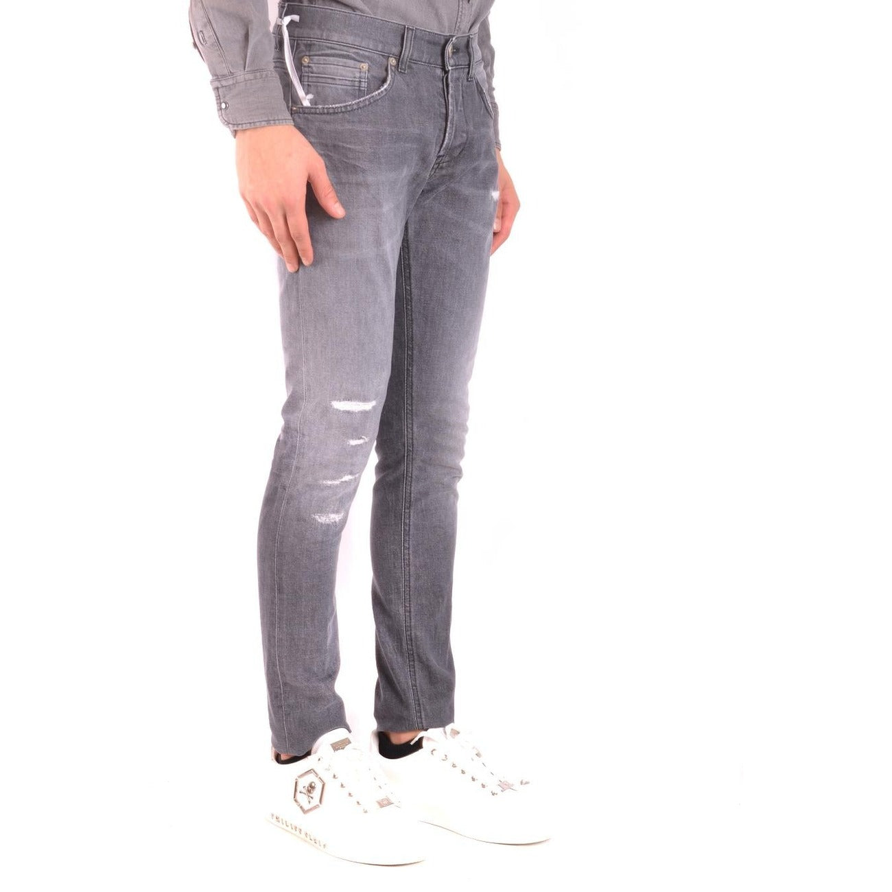 Dondup - Dondup Jeans Man