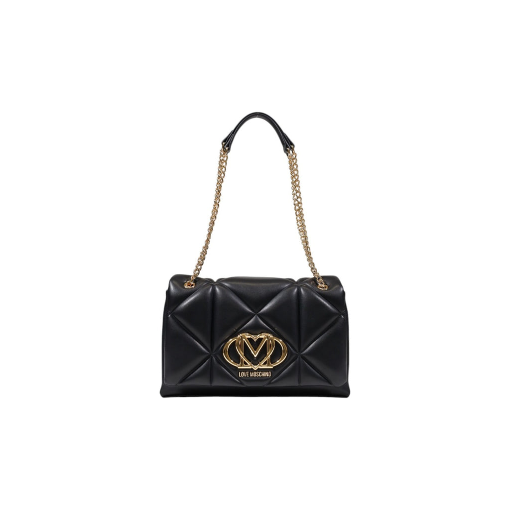 Love Moschino - Love Moschino Väska Kvinna