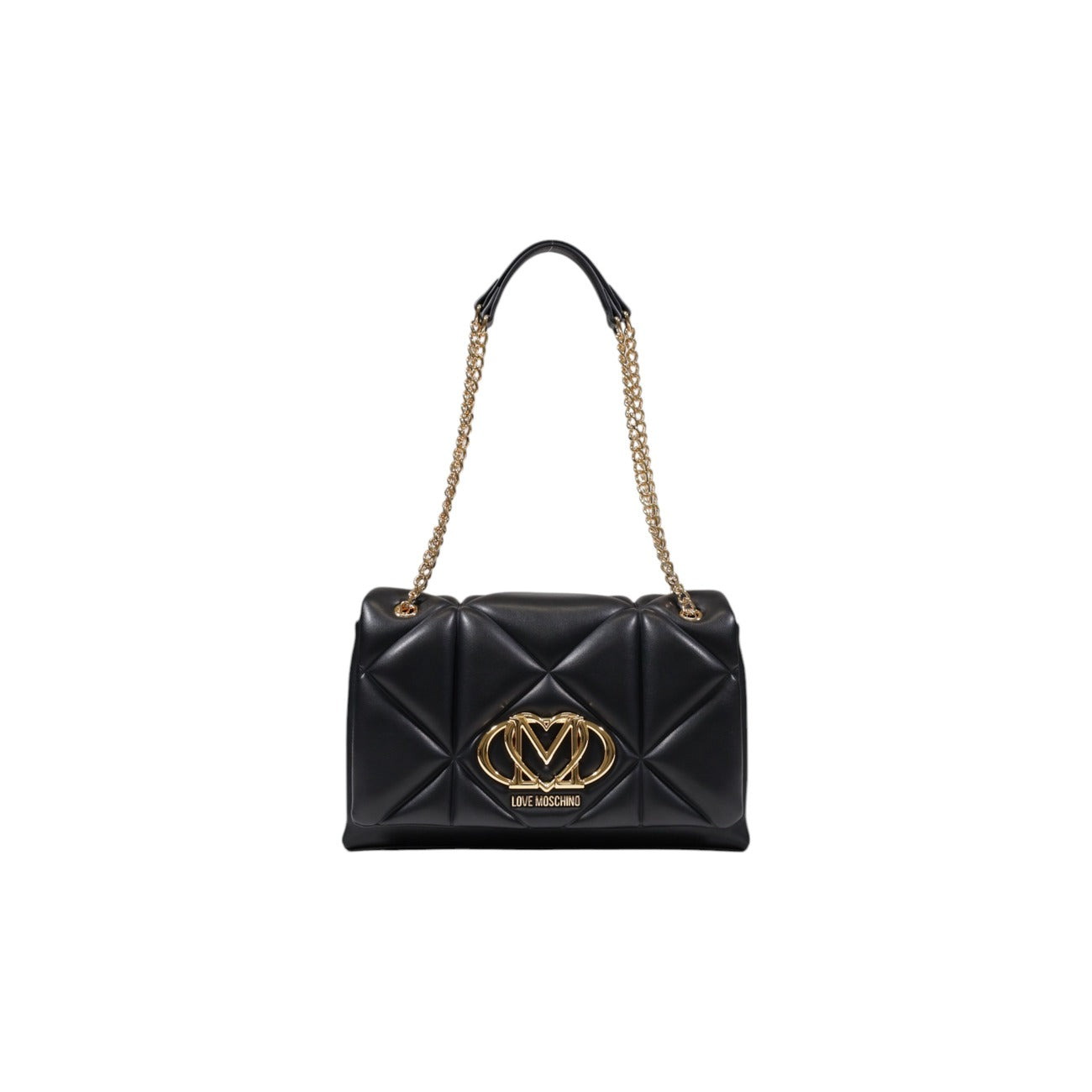 Love Moschino - Love Moschino Väska Kvinna