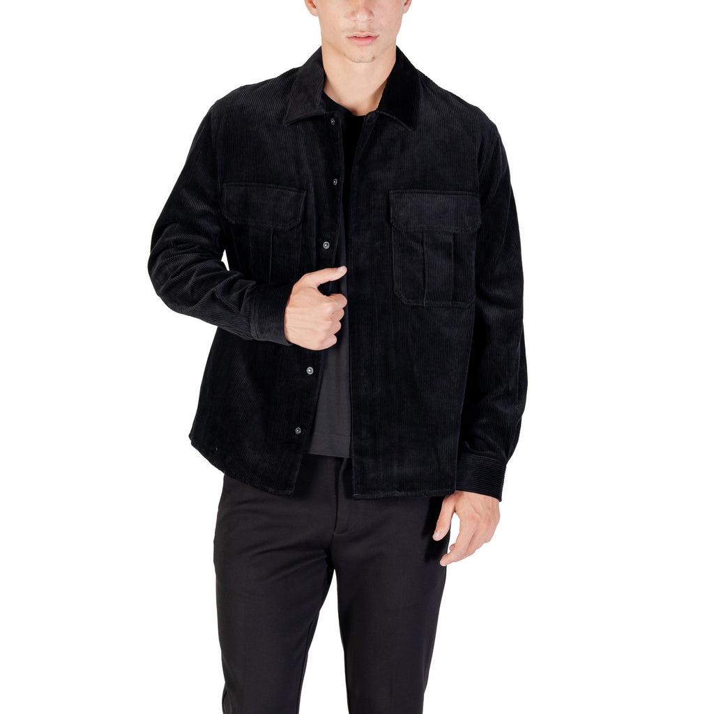 Antony Morato - Antony Morato Jacka Man