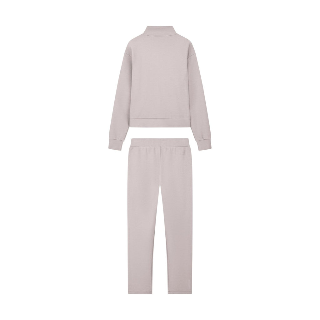 Ea7 - Ea7 Tracksuit Kvinna