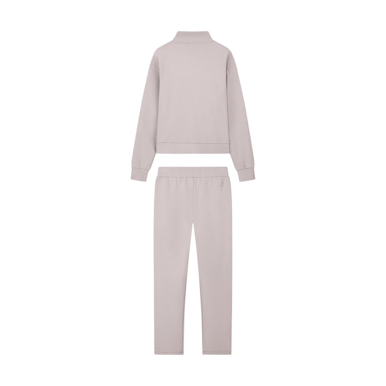 Ea7 - Ea7 Tracksuit Kvinna