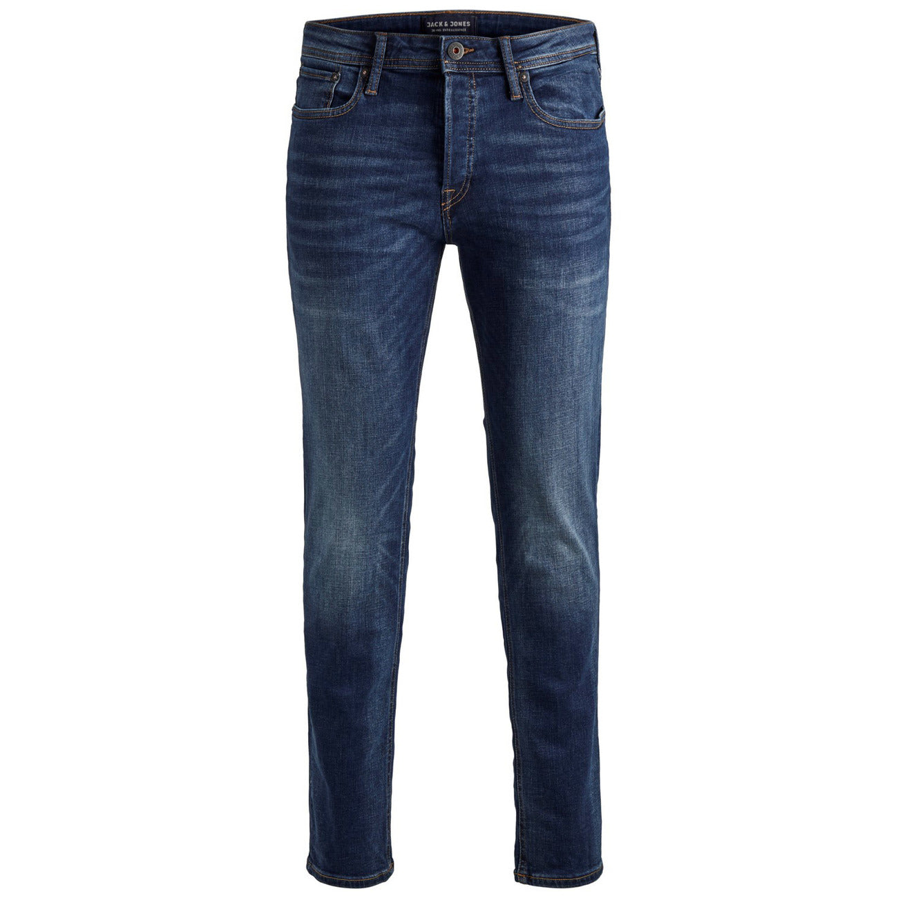 Jack & Jones - Jack & Jones Jeans Man