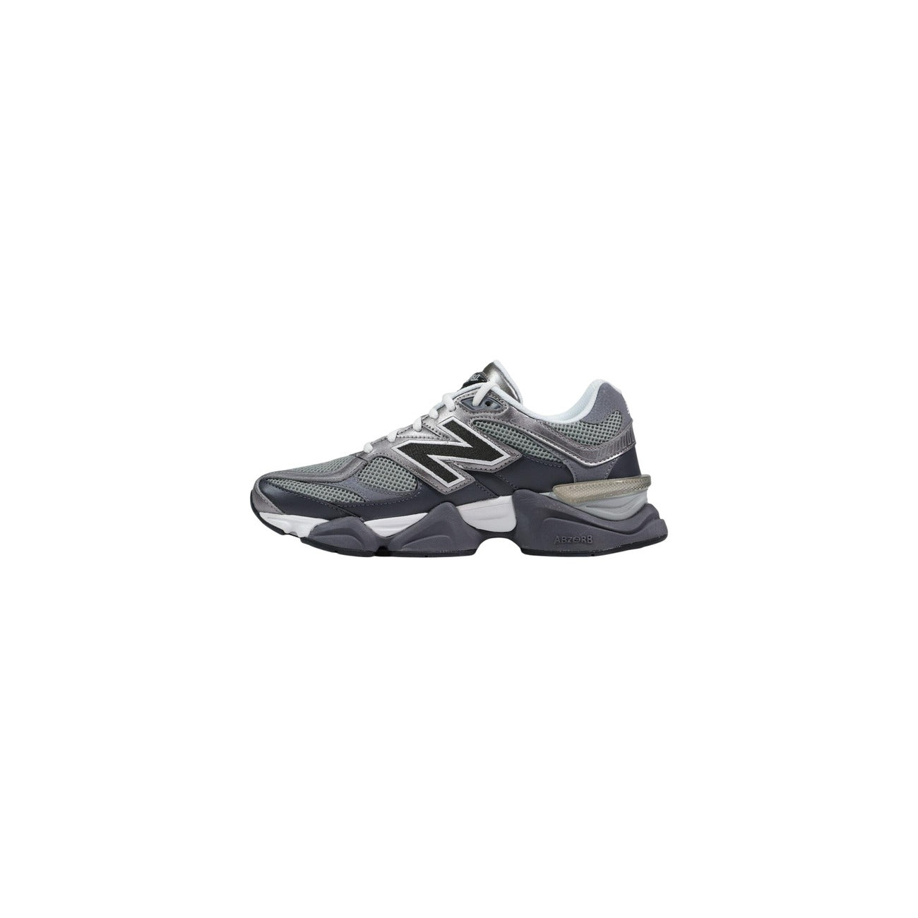 New Balance - New Balance Men Sneakers