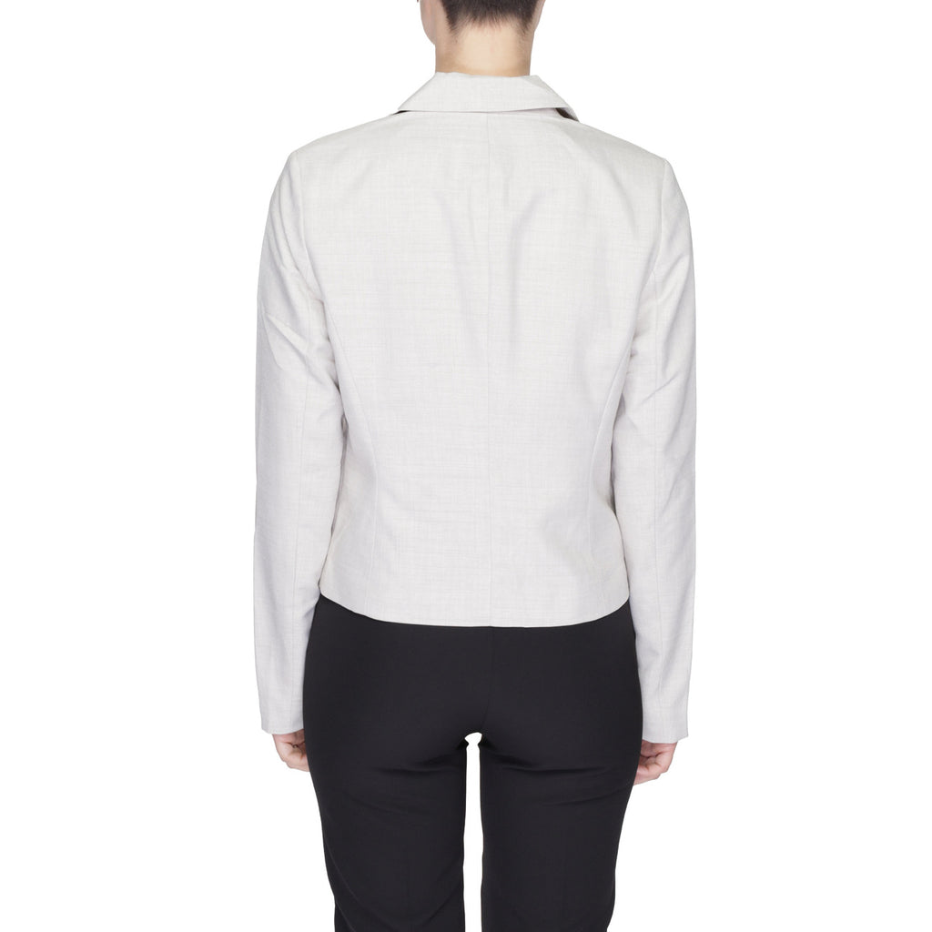 Vero Moda - Vero Moda Jacka Kvinna
