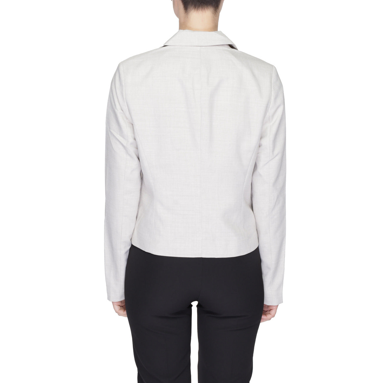 Vero Moda - Vero Moda Jacka Kvinna
