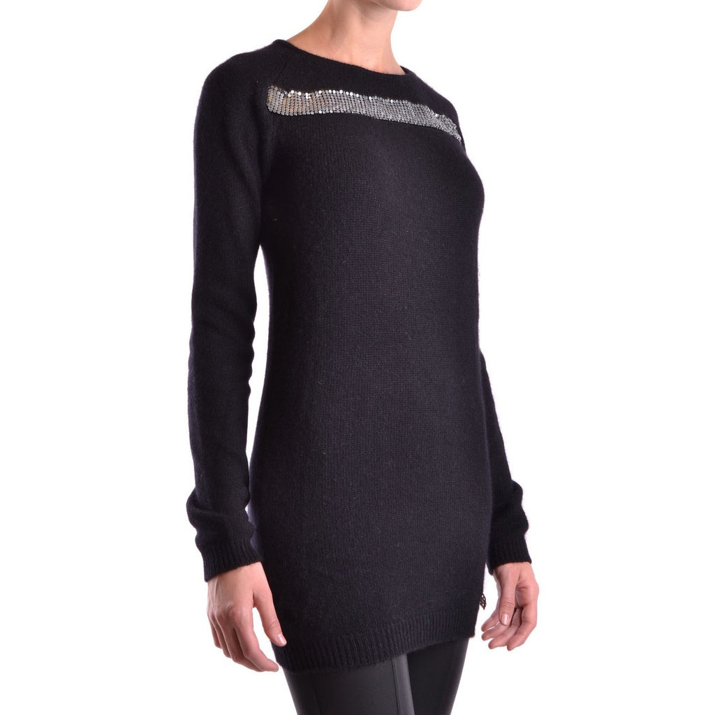 Pierre Balmain - Pierre Balmain Stickat Kvinna