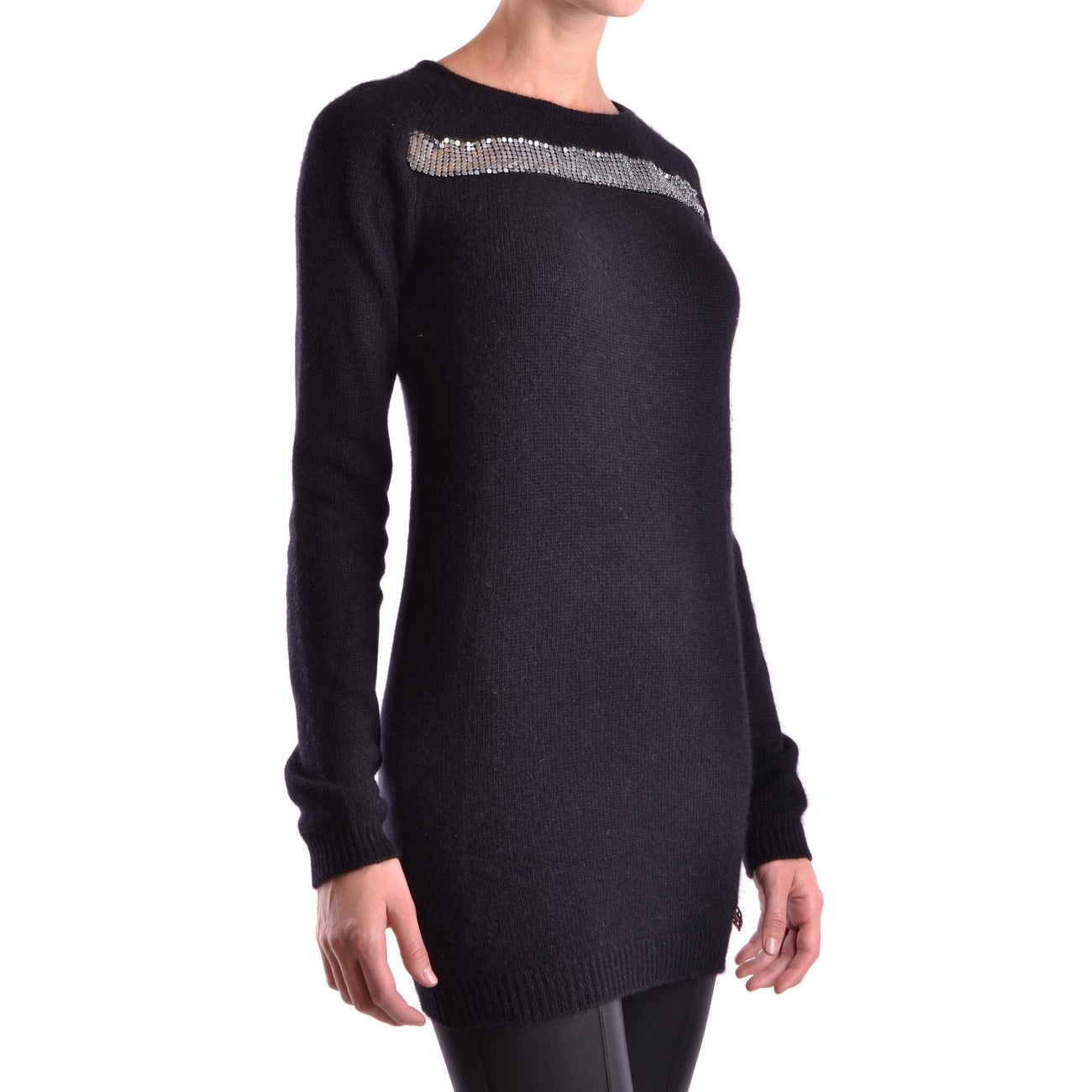 Pierre Balmain - Pierre Balmain Stickat Kvinna